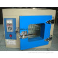 small size of IR drying oven machine for sale